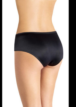 Трусы женские классика - Clever wear фото 2