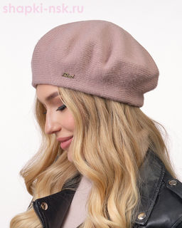 Джоанна Берет женский (56-58)