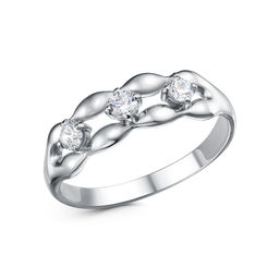 КОЛЬЦО 24816944Плф