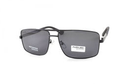 POMILED POLARIZED 08246 C4-08 60-15-135