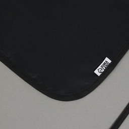 Фартук кухонный передник Королева борща - Beauty fox фото 3