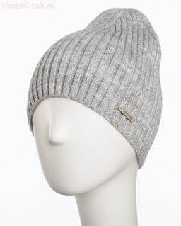 Ноб Бини женская (56-58)