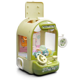 Игра- Хваталка "Динозаврик" в коробке