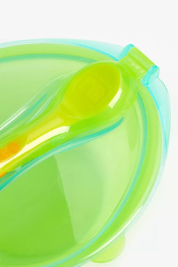 MOTHERCARE / Набор посуды  фото 3