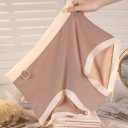 Трусики A37417260 - Tadmico фото 10