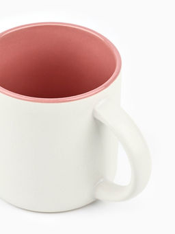 Кружка чайная керамическая «Мама», 380 мл