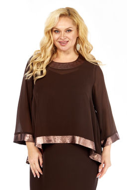 Костюм BAGIRA ANTA 1005А