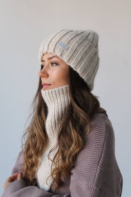 Шапка Лоуренс (флис) - Ferz фото 23