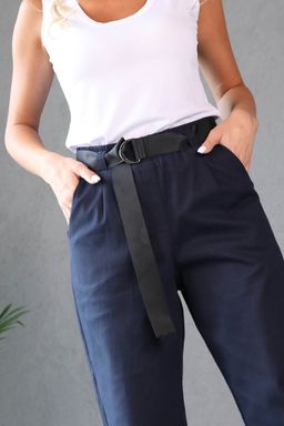 Брюки Б5-4980/10