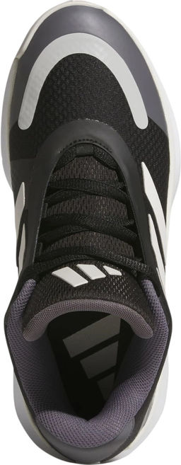 Кроссовки взрослые