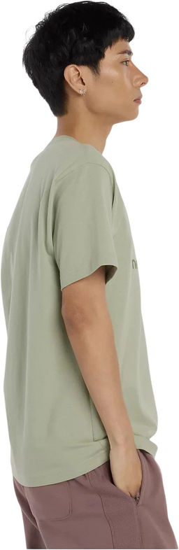 Футболка мужская