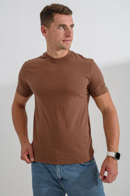 Футболка 8471/3 унисекс