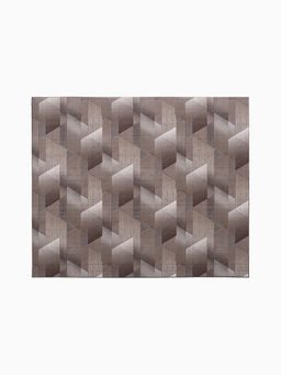 Палас прямоугольный, размер 250×300 см, войлок