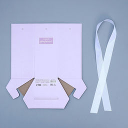 Переноска складная шестигранник Самой прекрасной, 17 14,8 19,5 см - Дарите счастье фото 3