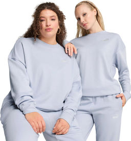 Джемпер женский