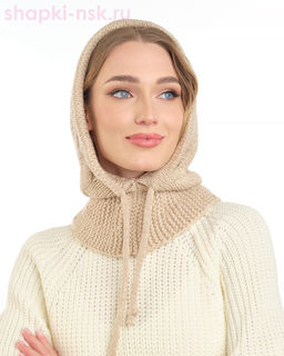 12299 MWT Шлем (56-58)