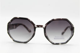 Солнцезащитные очки Maiersha 3988 58-20-137 С61-104