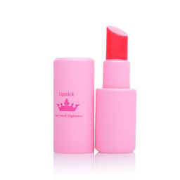 Игровой набор Стилист в сумке - Щепочка фото 10