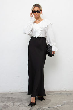 VALENTINA Юбка Зара №1