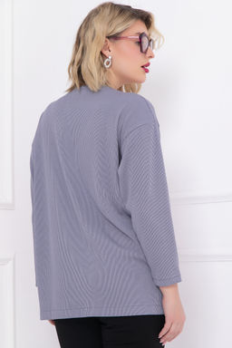 Джемпер Bellovera 66Д5898 розовый