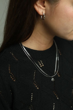 Джемпер Вива