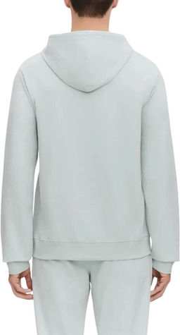 Джемпер мужской