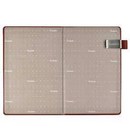 Петля-держатель для ручек арт.47932/50 САРИФ КОРИЧНЕВЫЙ - Феникс+ фото 6