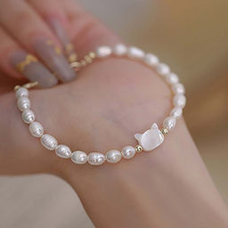 Браслет арт. 22 6619 (id 279783) - Rada фото 2