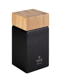 Набор ножей TalleR TR-22013  фото 3