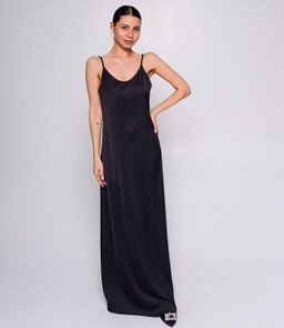 Платье #ОКТ015001 - Dommod фото 10