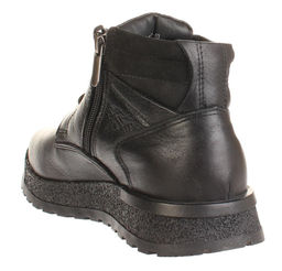 Дерби ENRICO 2540.389