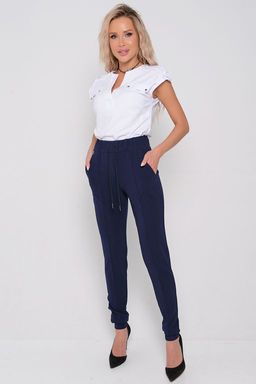 1261 БРЮКИ