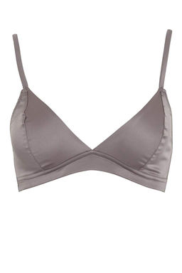 Влюбись в атлас - Defacto фото 6