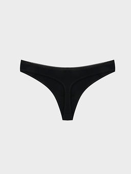 D?z Tanga K?lot