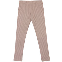 Лосины рибана 1793400105