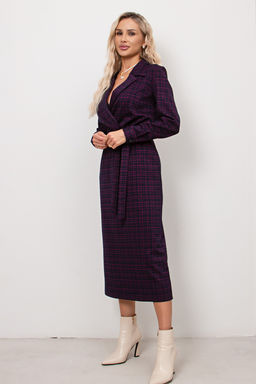 VALENTINA Платье Катрина №7  фото 5