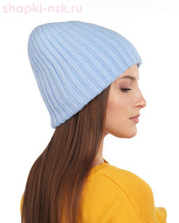 Денди Колпак женский (56-58)