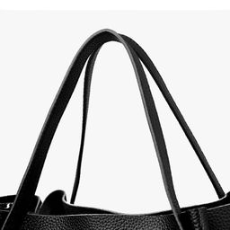 Bags Сумка женская / кожа / 00710161  фото 8