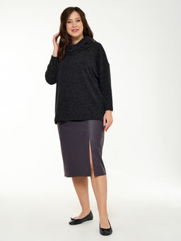 Юбка - Olsi фото 8