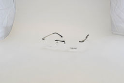 POMILED 9001 C1 54-17-140