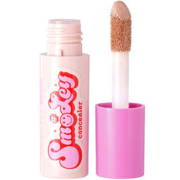 Beauty Bomb Жидкий консилер для лица Smiley тон 03 бежевый