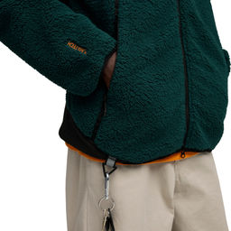 Джемпер мужской