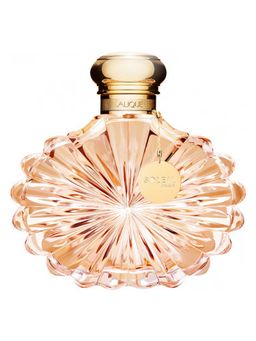 LALIQUE SOLEIL lady 30ml edp  фото 3