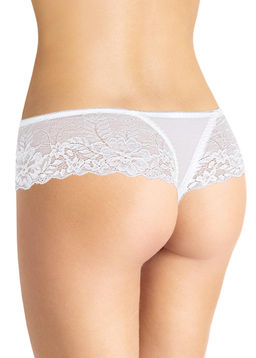 Трусы женские стринги-мини