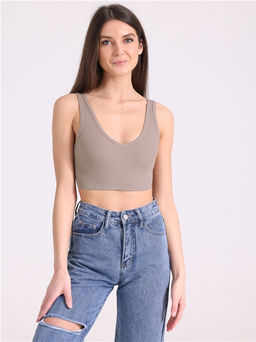 Топ 1ЖНС3856023