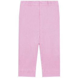 Штанишки рибана 1467701002 - Youlala фото 4