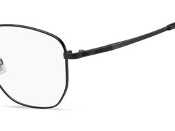Оправа BOSS 1713/F - Hugo Boss фото 4
