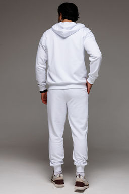 Брюки GO M2070/26-02.176-182 фисташка фото 737