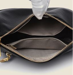 Сумка A-70098-Yellow