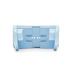 Держатель для туалетной бумаги - Полимербыт фото 2